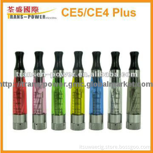Cheap ce4 E-Cigarette,ego ce4
